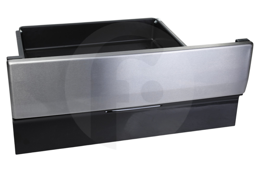 Amica Inventum Cocina & Encimera Cajón completa 30601000056 horno, microondas apto para entre otros BV010/01, LK010/01