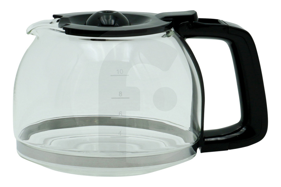 Inventum Cafetera Cafetera Inventum 20400900017 cafetera apto para entre otros KZ612/01