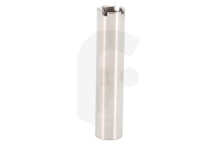 Tomado Macchina del caffè Tubo vapore Inventum 20400900084 Caffettiera adatto a tra cui KZ910PD/01, TMP1502S/01