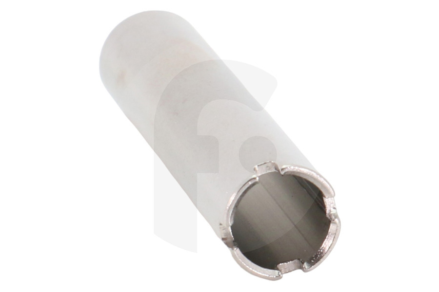 Inventum Macchina del caffè Tubo vapore Inventum 20400900084 Caffettiera