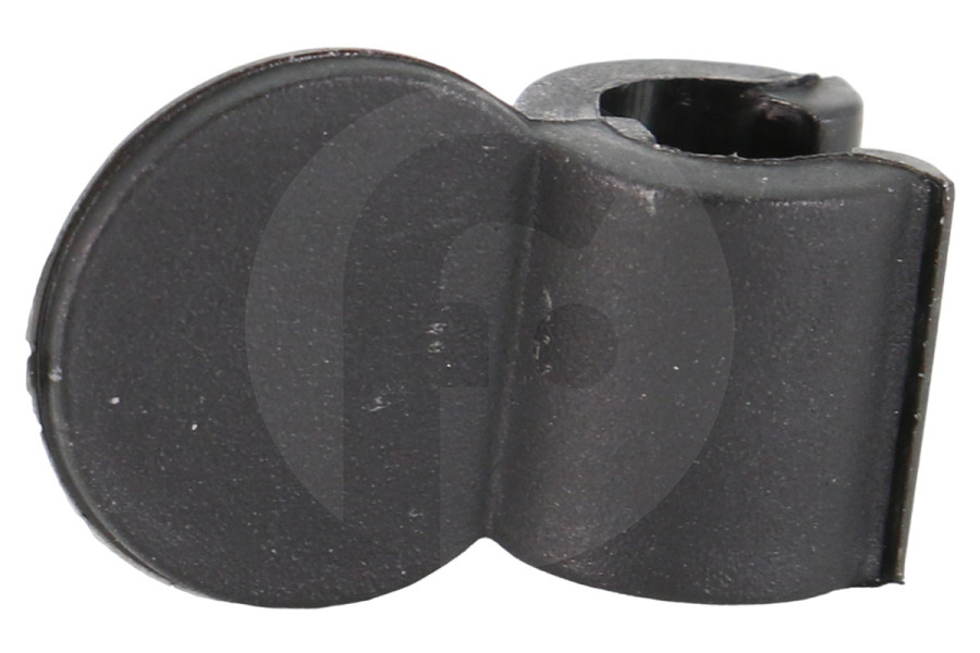 Tomado Macchina del caffè Tubo vapore Inventum Lever 20400900083 Caffettiera adatto a tra cui KZ910PD/01, TMP1502S/01