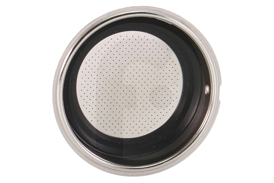 Inventum Macchina del caffè Vassoio filtro Inventum 1 tazza 20400900082 Caffettiera