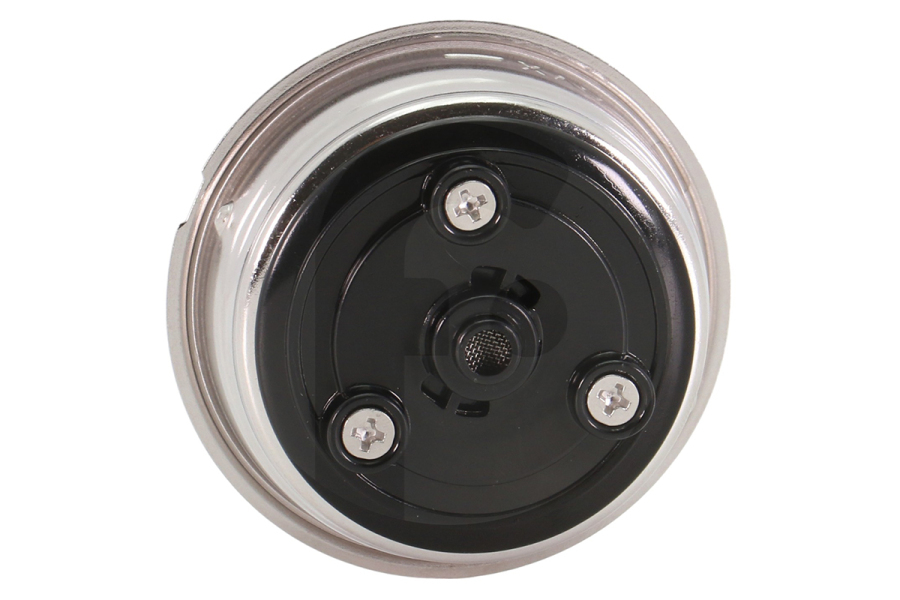 Inventum Macchina del caffè Vassoio filtro Inventum 1 tazza 20400900082 Caffettiera