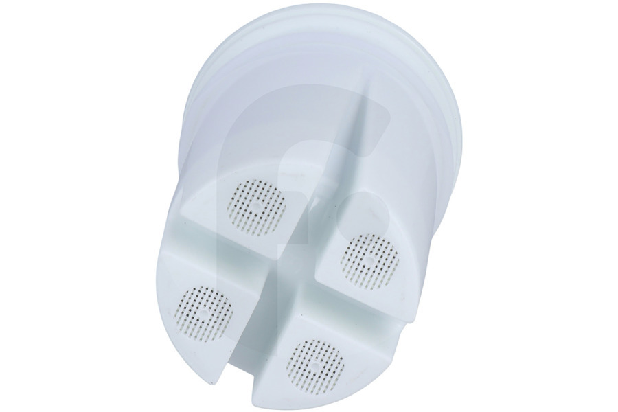 Tomado Wasserkocher Inventum CLS311 Strix Wasserfilter 3 Stück Heißwasserspender