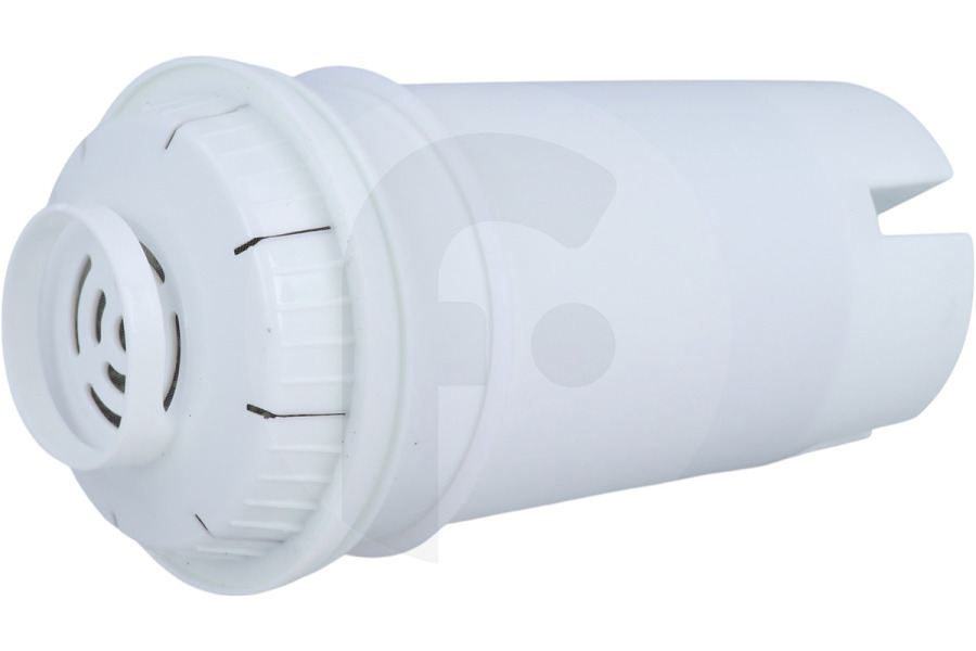 Tomado Wasserkocher Inventum CLS311 Strix Wasserfilter 3 Stück Heißwasserspender