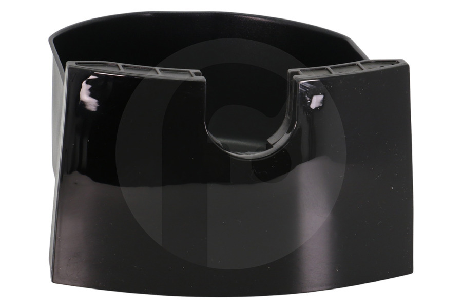 Inventum 20200900014 Freidora Cajón extraíble Freidora apto para entre otros GF250HL/01, GD250HL/02