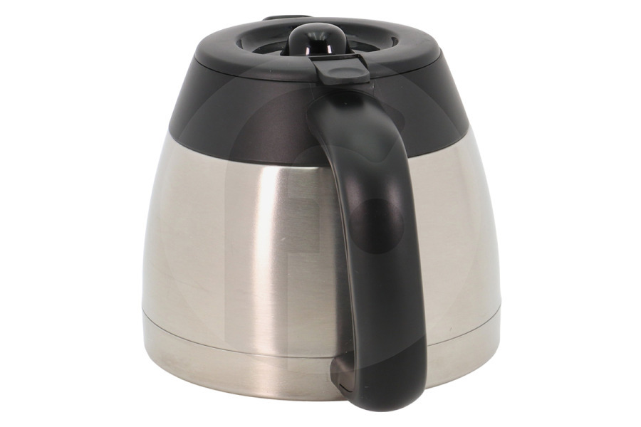 Inventum Cafetera Inventum Termo 20400900021 Cafetera
