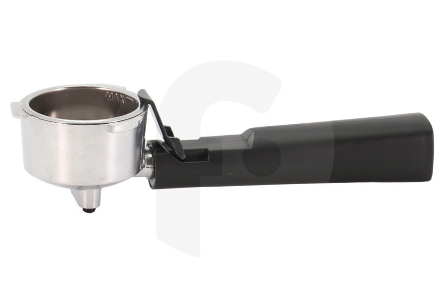 Tomado Cafetera Inventum Portafiltro 20400900080 Cafetera