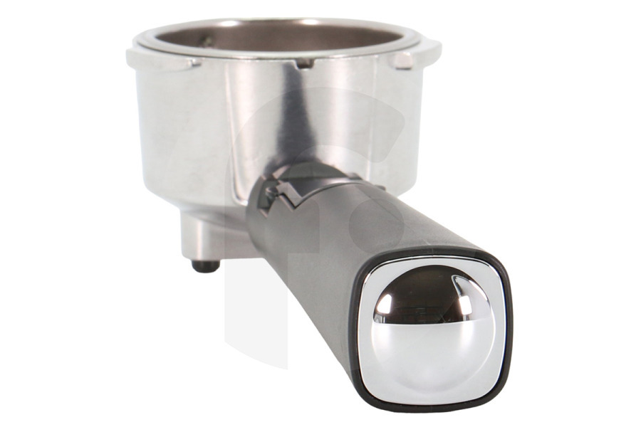 Tomado Cafetera Inventum Portafiltro 20400900080 Cafetera