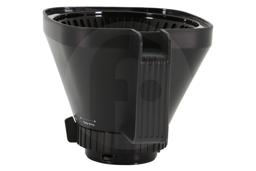 Inventum Cafetera Inventum Portafiltro 20400900065 Cafetera