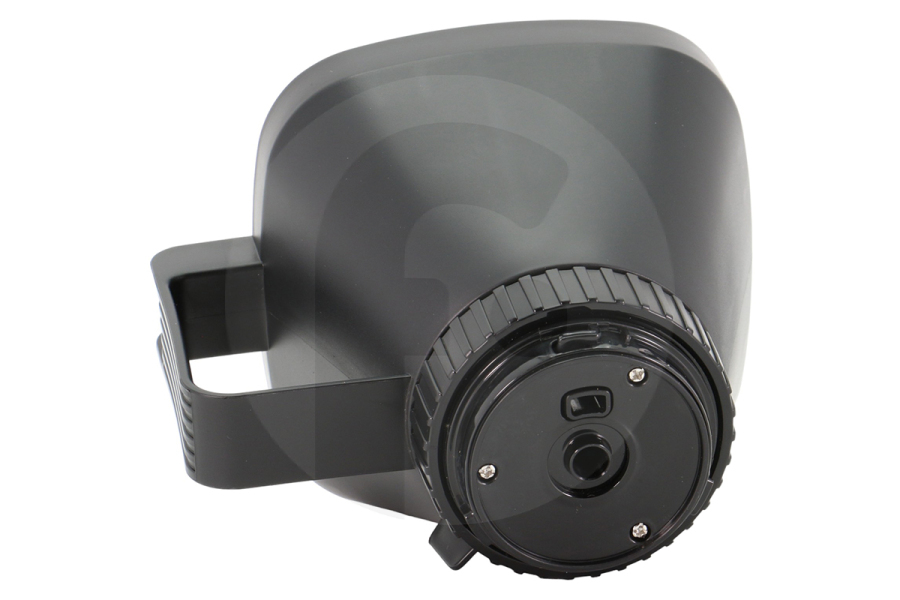 Inventum Cafetera Inventum Portafiltro 20400900065 Cafetera