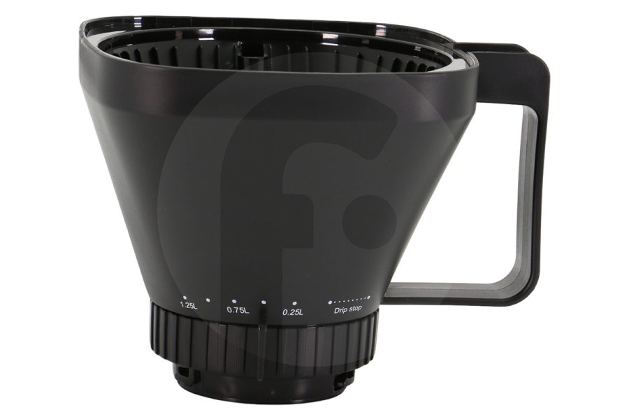 Inventum Cafetera Inventum Portafiltro 20400900065 Cafetera