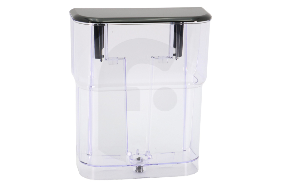 Inventum Cafetera Depósito de agua Inventum 20400900078 Cafetera apto para entre otros KZ910PD/01, TPM1502S/01
