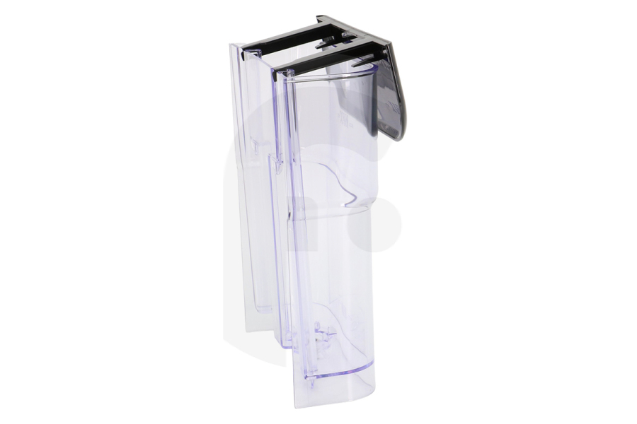 Tomado Macchina del caffè Inventum serbatoio dell'acqua incl. coperchio macchina da caffè 20400900078