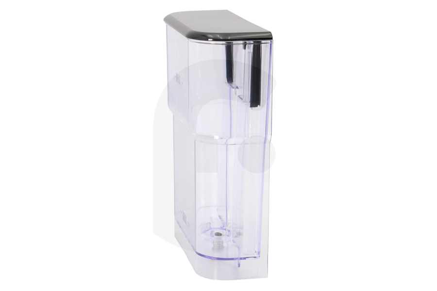 Tomado Macchina del caffè Inventum serbatoio dell'acqua incl. coperchio macchina da caffè 20400900078