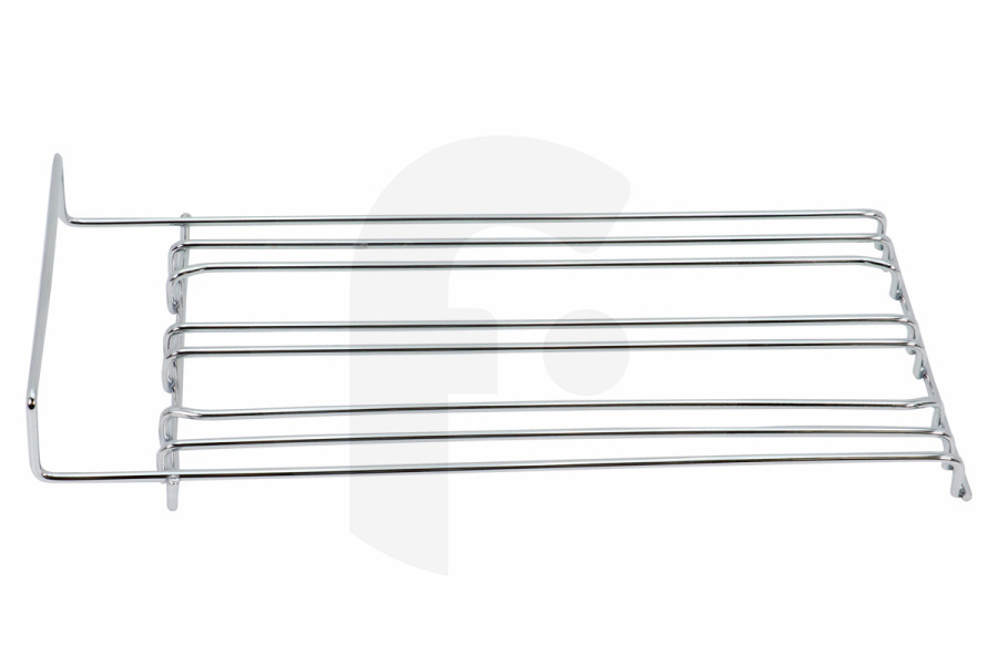 Inventum Horno Rejilla Inventum 40100900049 Horno-Microondas apto para entre otros IMC6250BK01, IMC4535RT01