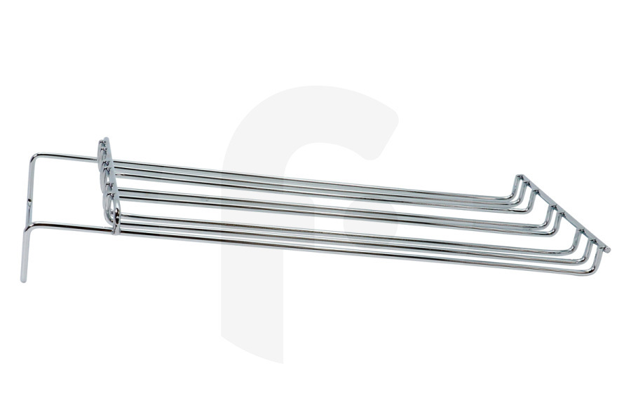 Inventum Horno Rejilla Inventum 40100900049 Horno-Microondas