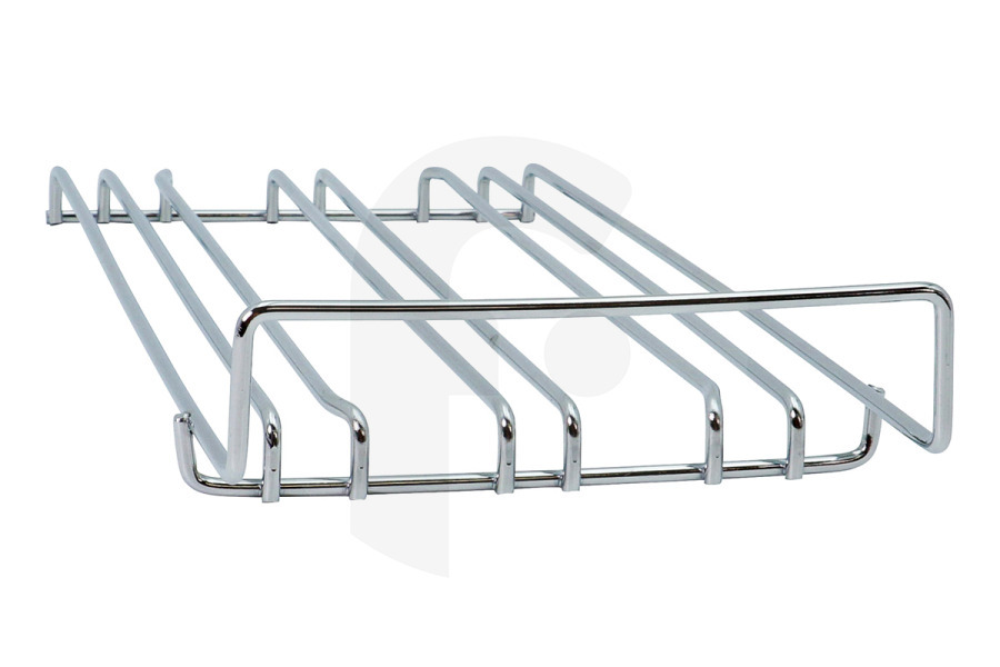 Inventum Horno Rejilla Inventum 40100900049 Horno-Microondas
