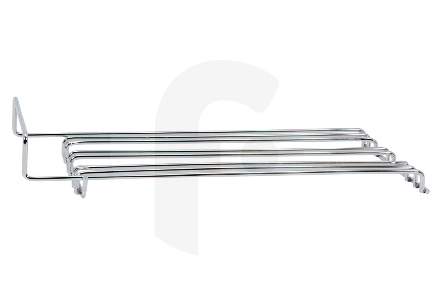 Inventum Horno Rejilla Inventum 40100900049 Horno-Microondas