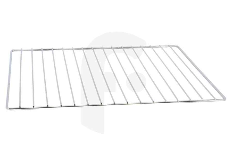 Inventum Horno Rejilla Grill Inventum 30200900105 Horno-Microondas