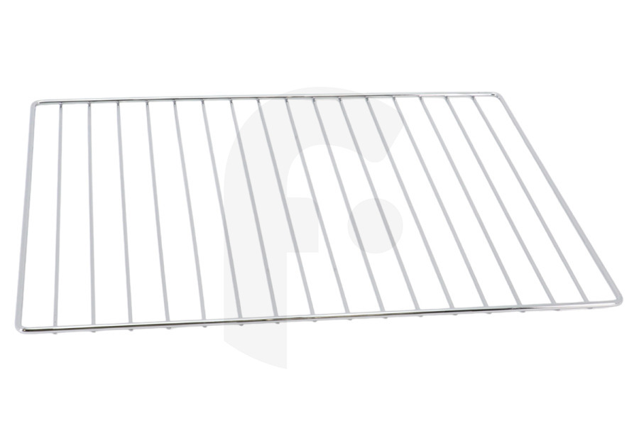 Tomado Horno Rejilla Grill Inventum 30200900105 Horno-Microondas apto para entre otros OVB607B/01, OV607S/01, OVCB70/01, OVCB70S/01