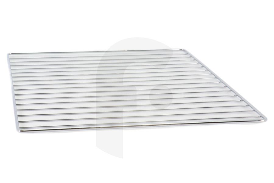 Inventum Horno Rejilla Grill Inventum 30200900105 Horno-Microondas
