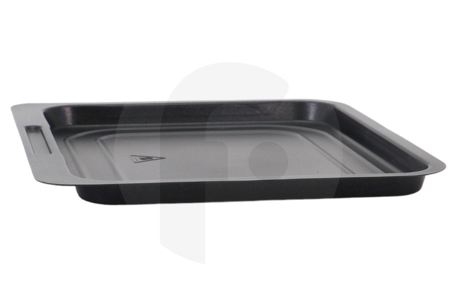 Inventum Horno Bandeja Goteo Inventum 20200900095 Horno-Microondas