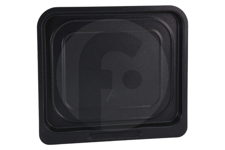 Inventum Horno Bandeja Goteo Inventum 20200900095 Horno-Microondas