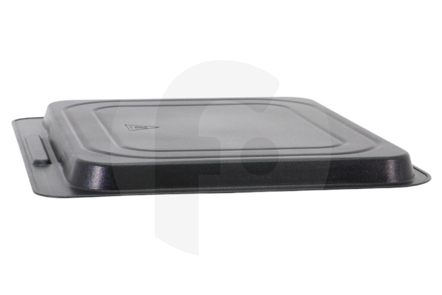 Inventum Horno Bandeja Goteo Inventum 20200900095 Horno-Microondas