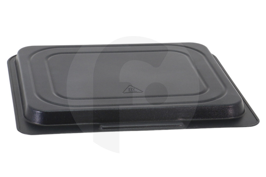 Inventum Horno Bandeja Goteo Inventum 20200900095 Horno-Microondas