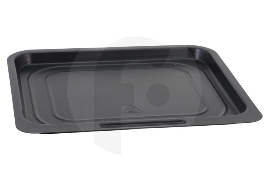 Inventum Horno Bandeja Goteo Inventum 20200900095 Horno-Microondas apto para entre otros GF1200HLD/01