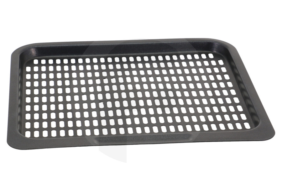 Tomado Horno Rejilla Inventum 20200900094 Horno-Microondas apto para entre otros GF1200HLD