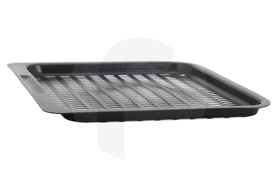 Tomado Horno Rejilla Inventum 20200900094 Horno-Microondas