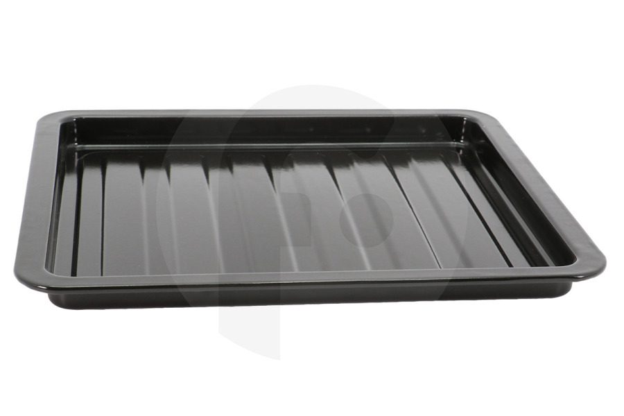 Tomado Horno Inventum bandeja para horno, microondas 30200900106 apto para entre otros OV307S/01, TEO3000S/01
