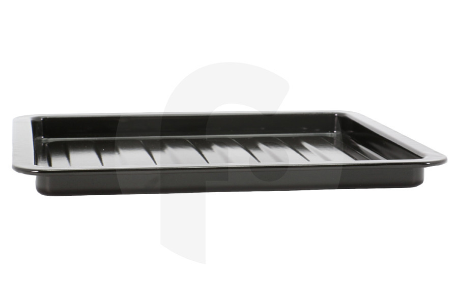 Tomado Horno Inventum bandeja para horno, microondas 30200900106