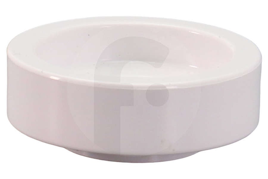 Gram Horno Inventum Ruedecilla para cocina 30600900143