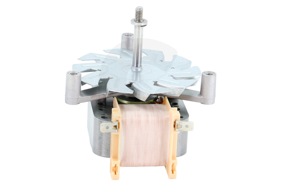 Inventum Forno Motore ventola Inventum 40101000114 Forno-Microonde