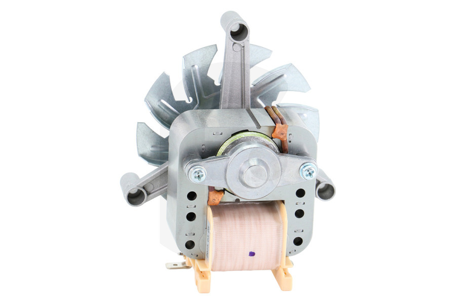 Inventum Forno Motore ventola Inventum 40101000114 Forno-Microonde