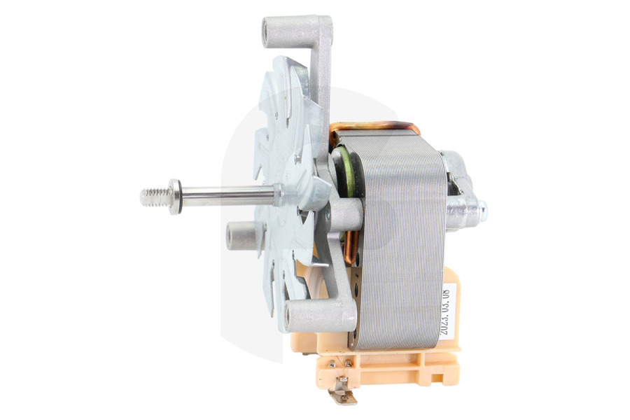 Inventum Forno Motore ventola Inventum 40101000114 Forno-Microonde