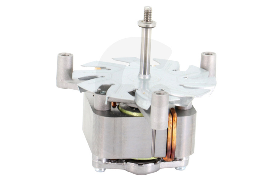 Inventum Forno Motore ventola Inventum 40101000114 Forno-Microonde