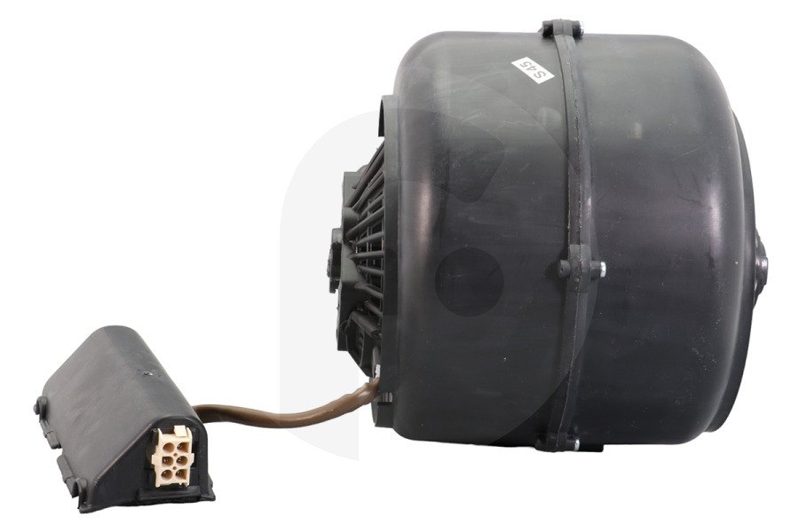 Inventum Campana extractora Inventum Motor 40601000044 Campana extractora