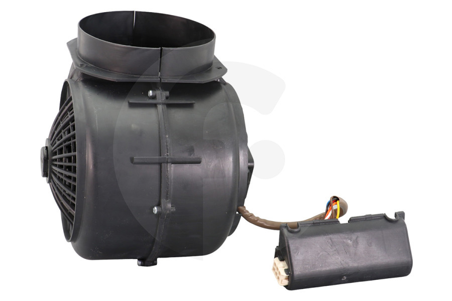 Inventum Campana extractora Inventum Motor 40601000044 Campana extractora