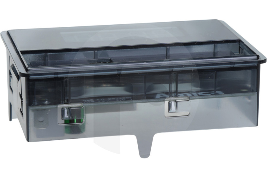 Inventum Forno Inventum timer per forno, microonde 30601000160