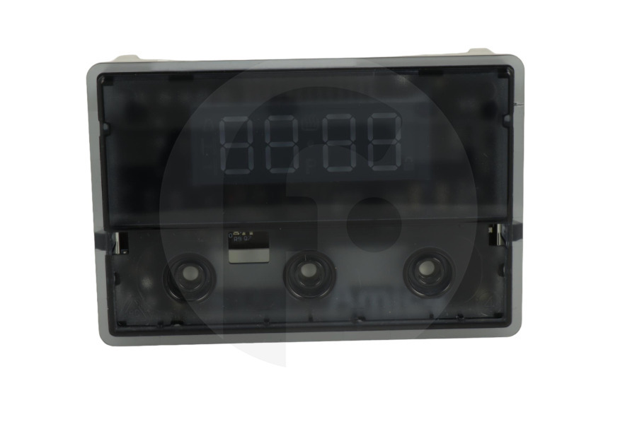 Inventum Forno Inventum timer per forno, microonde 30601000160