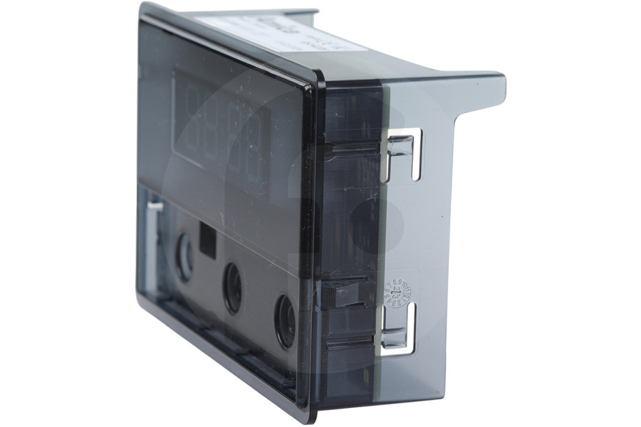 Inventum Forno Inventum timer per forno, microonde 30601000160