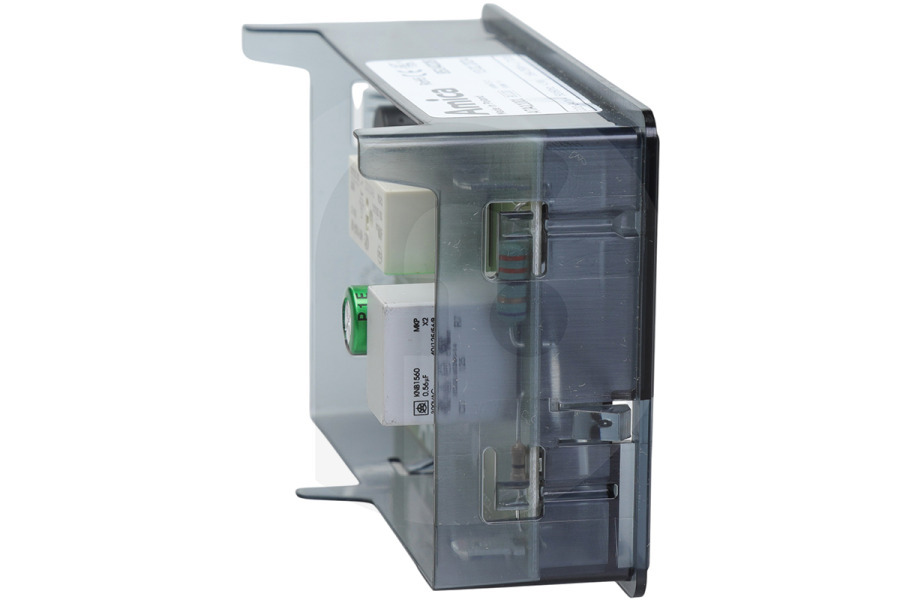 Inventum Forno Inventum timer per forno, microonde 30601000160
