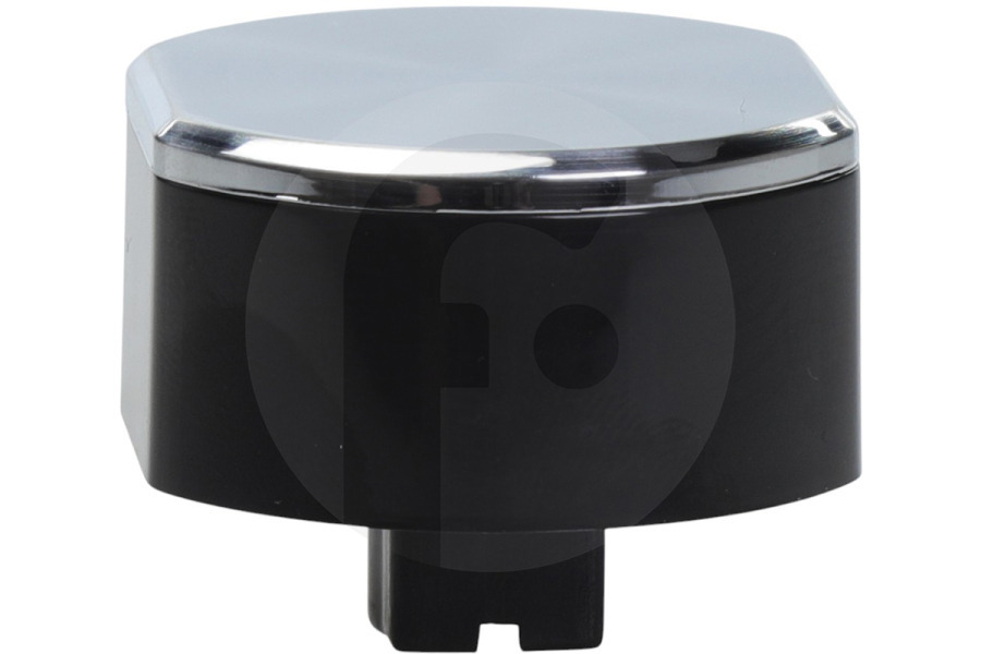 Inventum Horno Inventum perilla giratoria (perilla de control) microondas combinado 40101000038
