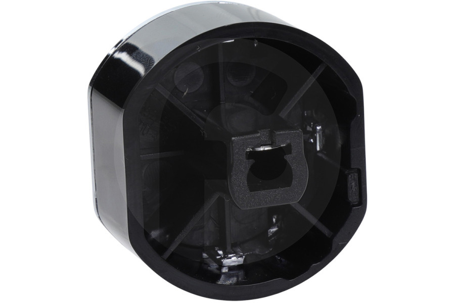 Inventum Horno Inventum perilla giratoria (perilla de control) microondas combinado 40101000038