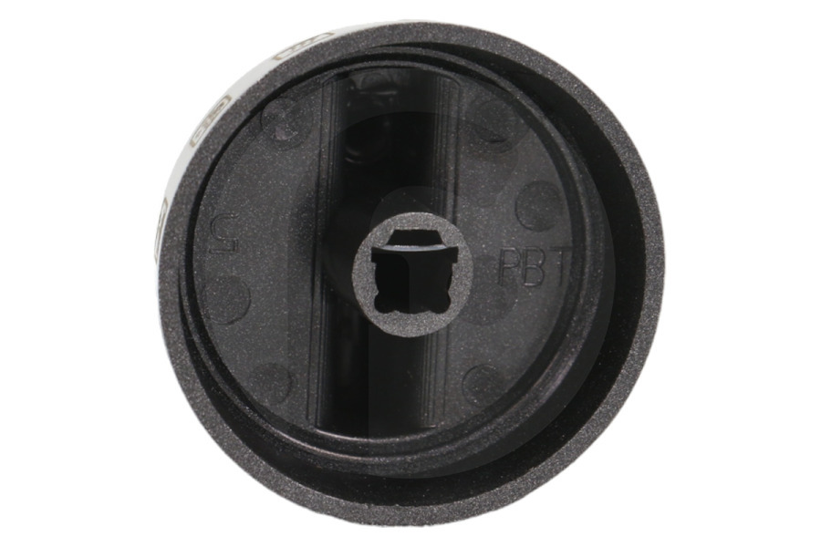 Gram Horno Perilla Inventum 30600900122 Horno