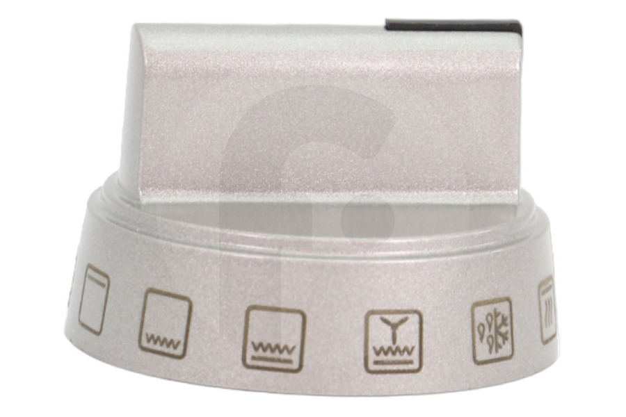 Gram Horno Perilla Inventum 30600900122 Horno